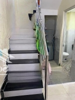 Cần Sang Nhượng Nhà Thuê Bình Thạnh 6 Triệu6/Tháng, Hẻm Gần Xe Hơi