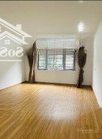 Chính Chủ Cần Cho Thuê Gấp Nhà Đội Cấn,Diện Tích45M2 X 4 Tầng,Ô Tô Đỗ Cửa, Full Đồ. Gía 11 Triệu/Th