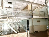 Nhà Thuê Bà Điểm Kdc Hoàng Hải Bà Điểm, Hóc Môn