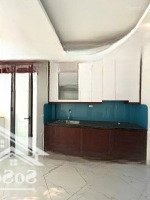 Cho Thuê Nr 4 Phòng Ngủ 3 Vệ Sinh 150M2 Tại Xã Hưng Đạo, Q. Oai, 7 Triệu Vnd/Th