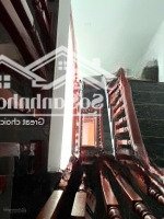 Cho Thuê Nr 4 Phòng Ngủ 3 Vệ Sinh 150M2 Tại Xã Hưng Đạo, Q. Oai, 7 Triệu Vnd/Th