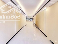 Cho Thuê Nhà Nguyên Căn Tại Kim Mã, Diện Tích 50M2X4T, Oto Đỗ Cửa. Giá Cho Thuê 12 Triệu/Tháng