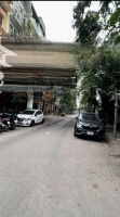 Chính Chủ Cho Thuê Nhà Mới Xây, 6 Tầng Thông Sàn, Có Thang Máy, Gara Ô Tô Tại Ba Đình 0946543964