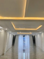 Cho Thuê Nhà Riêng Tại Khương Đình, 34 Triệu, 55 M2X6T, Đẹp, Thiết Kế Thông Sàn, Thang Máy