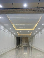Cho Thuê Nhà Riêng Tại Khương Đình, 34 Triệu, 55 M2X6T, Đẹp, Thiết Kế Thông Sàn, Thang Máy