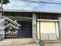 Cho Thuê Nhà Chánh Mỹ , Thủ Dầu Một, Bình Dương Ngang 7 X23 Đường Bê Tông 5M Khu Dân Sinh Kín An N