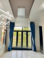 Cho Thuê Nhà Dx Phường Định Hoà Thủ Dầu Một Bình Dương
Nhà Thiết Kế Dạng Mái Thái Gồm 1 Phòng