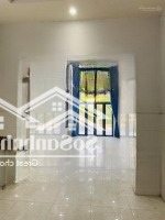 Cho Thuê Nhà Dx Phường Định Hoà Thủ Dầu Một Bình Dương
Nhà Thiết Kế Dạng Mái Thái Gồm 1 Phòng