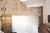 Khách Sạn Chuẩn 3* Đồng Cho Thuê Gần Hồ Xuân Hương