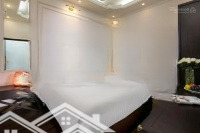 Khách Sạn Chuẩn 3* Đồng Cho Thuê Gần Hồ Xuân Hương