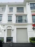 Cho Thuê Nhà Mặt Phố Vinhomes Green Bay,Diện Tích120M2 * 3,5 Tầng 1 Hầm, Giá Bán 55 Triệu, Liên Hệ: 0968120493