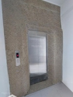 Cho Thuê Nhà Mặt Phố Vinhomes Green Bay,Diện Tích120M2 * 3,5 Tầng 1 Hầm, Giá Bán 55 Triệu, Liên Hệ: 0968120493