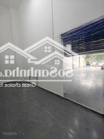 Cho Thuê Nhà Mặt Phố Đường Thân Văn Nhiếp Phường An Phú Tp Thủ Đức