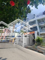 Cho Thuê Nhà Mặt Phố Đường Thân Văn Nhiếp Phường An Phú Tp Thủ Đức