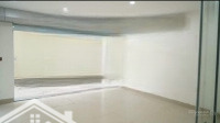 Mặt Phố Núi Trúc 30M2 4T Mt5M Căn Góc Thoáng Sáng Vỉa Hè Rộng Đẹp Phù Hợp Quán Ăn, Cafe Giá 25 Triệu/Th