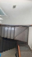 Cho Thuê Nhà Mặt Tiền Đường Số 37, Phường Tân Quy,Diện Tích4X20M, 2 Lầu, 3 Phòng Ngủ 4 Vệ Sinh 1St, Giá Bán 25 Triệuiệu