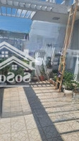 Cho Thuê Nhà Mặt Tiền Đường Số 37, Phường Tân Quy,Diện Tích4X20M, 2 Lầu, 3 Phòng Ngủ 4 Vệ Sinh 1St, Giá Bán 25 Triệuiệu
