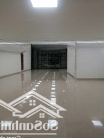 Nhà 11 Hàng Chuối Cho Thuê - Chính Chủ 230M2