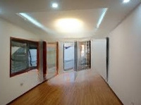 Cho Thuê Nhà Mặt Tiền Kinh Doanh Hoa Phượng 4X16M, 3 Lầu, 5 Phòng Ngủ Giá Bán 30 Triệu