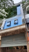 Cho Thuê Nhà Mặt Phố Trần Vỹ, 75M2 * 7 Tầng 1 Hầm, Thông Sàn, Nhà Mới Hoàn Thiện, Giá Bán 70 Triệu