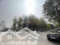 Siêu Phẩm Biệt Thự Mặt Phố Gần Hh Linh Đàm - Đoạn Đẹp 200M2 X 3,5T -Mặt Tiền15M Giá Bán 139 Triệu/Tháng