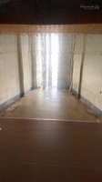 Nhàmặt Tiềnđường 35 Linh Đông Ngay Chợ Tam Hà Kinh Doanh Buôn Bán Tốt