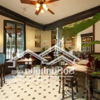 Cho Thuê Nhà Mặt Phố Duy Tân, Diện Tích 130M2, Mặt Tiền 15M, Kinh Doanh Mọi Mô Hình, Thuê Thẳng