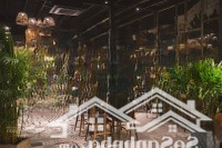Cho Thuê Nhà Mặt Phố Hoàng Đạo Thúy, Giá Thỏa Thuận, 79M2, 2 Tầng, Mặt Tiền 16M