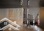 Cho Thuê Nhà Mặt Phố Hoàng Đạo Thúy, Giá Thỏa Thuận, 79M2, 2 Tầng, Mặt Tiền 16M