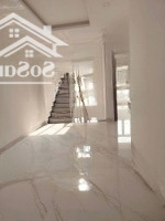 Cho Thuê Nhà Tm Dv Phú Mỹ, Thủ Dầu Một, Bình Dương