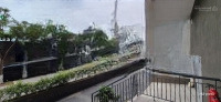 Cho Thuê Shophouse Mặt Tiền Nguyễn Ái Quốc Vị Trí Đắc Địa, Kinh Doanh Sầm Uất. Liên Hệ: 0906694959
