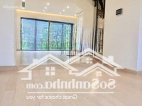 Cho Thuê Lô Shophouse Diện Tích 75M2 ,120M2 ,225M2 ,150M2 Xây 5 Tầng Có Thang Máy Full Nội Thất