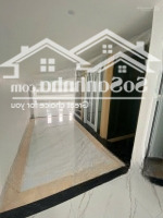 Cho Thuê Shophoues Louis City Đại Mỗ, Mặt Đường Lê Quang Đạo, Đã Hoàn Thiện Đẹp