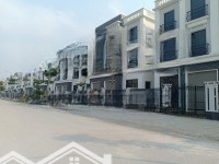 Chính Chủ Cho Thuê Nhà Mới 100% - Đại Kim 75M2 Giá Từ 31 Triệu, Full Rèm, Điều Hòa