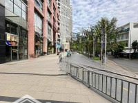 Cần Cho Thuê Shohouse Mbkd The Sunavenue Đang Tìm Khách Thuê Nhannh