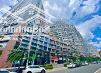 Cần Cho Thuê Shohouse Mbkd The Sunavenue Đang Tìm Khách Thuê Nhannh