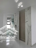Shophouse Song Hành Lakeview City Hoàn Thiện Có Thang Máy Cho Thuê 42 Triệu/ Tháng