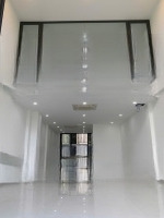 Shophouse Song Hành Lakeview City Hoàn Thiện Có Thang Máy Cho Thuê 42 Triệu/ Tháng