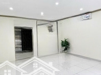 Thuê Shophouse Gần Đại Học Vinuni, Hồ Ngọc Trai. Hoàn Thiện Full 4.5Tầng Cơ Bản. Khu Vực Đông Dân