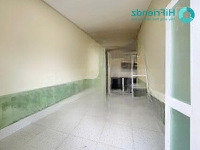 Duplex Siêu Rộng Có Sân Riêng Ngay Phạm Văn Đồng, Gigamall, Chợ Hiệp Bình, Linh Đông
