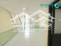 Duplex Siêu Rộng Có Sân Riêng Ngay Phạm Văn Đồng, Gigamall, Chợ Hiệp Bình, Linh Đông