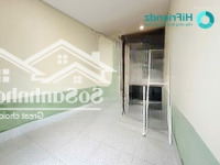 Duplex Siêu Rộng Có Sân Riêng Ngay Phạm Văn Đồng, Gigamall, Chợ Hiệp Bình, Linh Đông
