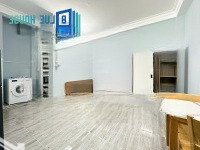 Phòng Trọ Mới Xây, Free Phí Xe, Gần E Town Cộng Hòa