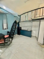 Cho Thuê Phòng Trọ Full Nội Thất Đường Lê Trọng Tấn, Tân Phú