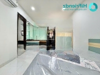Căn Hộ Mới Hiện Đại - Bình Trưng Tây Q2