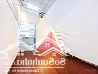 Siêu Phẩm Duplex Chỉ Từ 2.100.000Đ