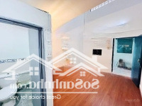 Siêu Phẩm Duplex Chỉ Từ 2.100.000Đ