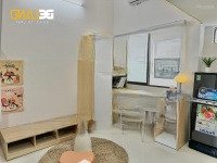 Phòng Trọ Có Gác Cửa Sổ Thoáng Ngay Nguyễn Duy Trinh