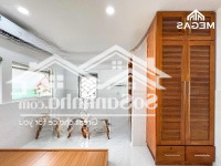 Studio Có Nội Thất Ngay Đường Quang Trung