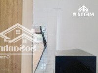 Khai Trương Phòng Mới Full Nội Thất Nằm Đối Diện Sư Phạm Kỹ Thuật - Ngã Tư Thủ Đức